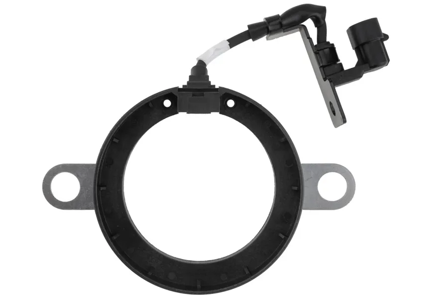 Prekė atitinka OEM kodą: 95680-3J000