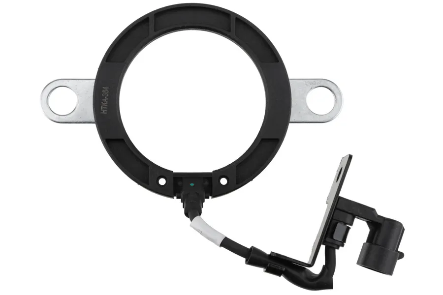Prekė atitinka OEM kodą: 956803J000