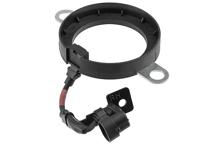 OEM код товара: 956813J000