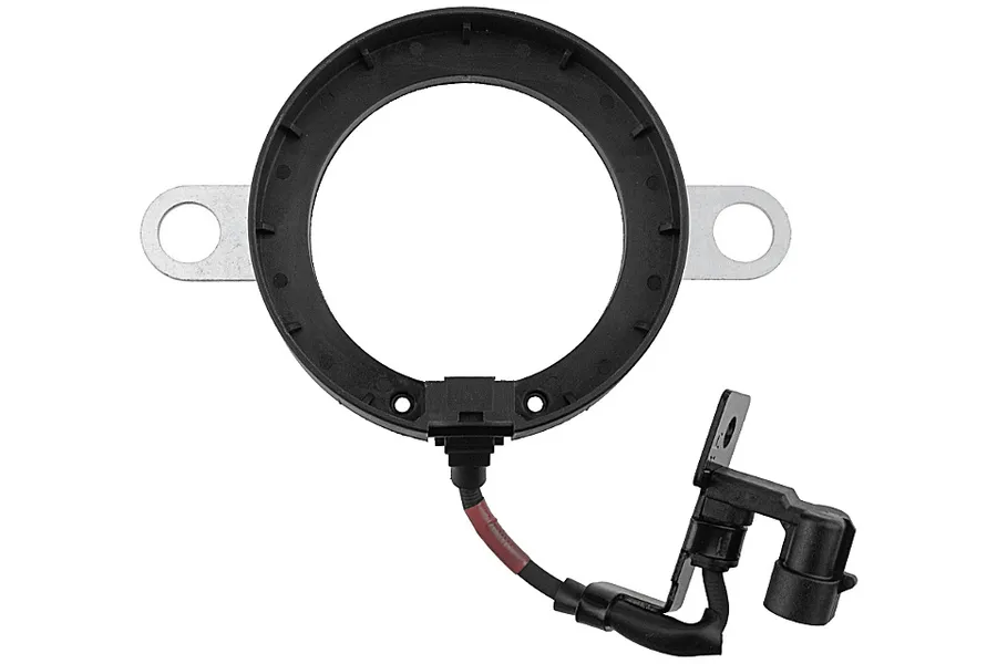 OEM код товара: 95681-3J000