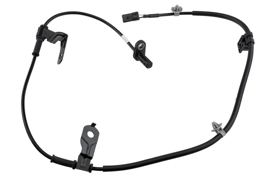 Prekė atitinka OEM kodą: 95670-C5000