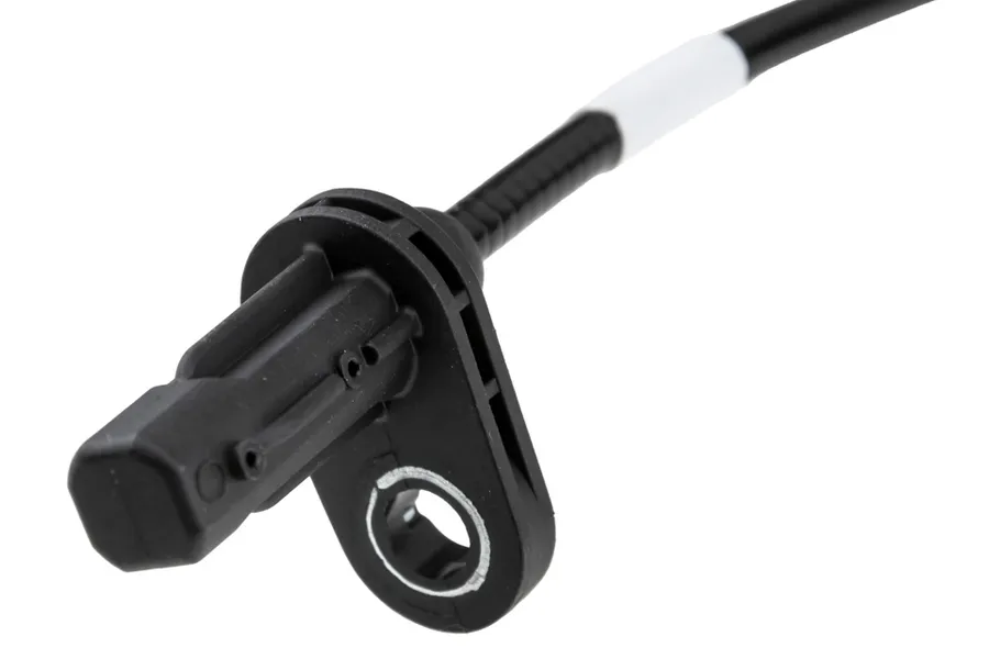 Prekė atitinka OEM kodą: 95670C5000