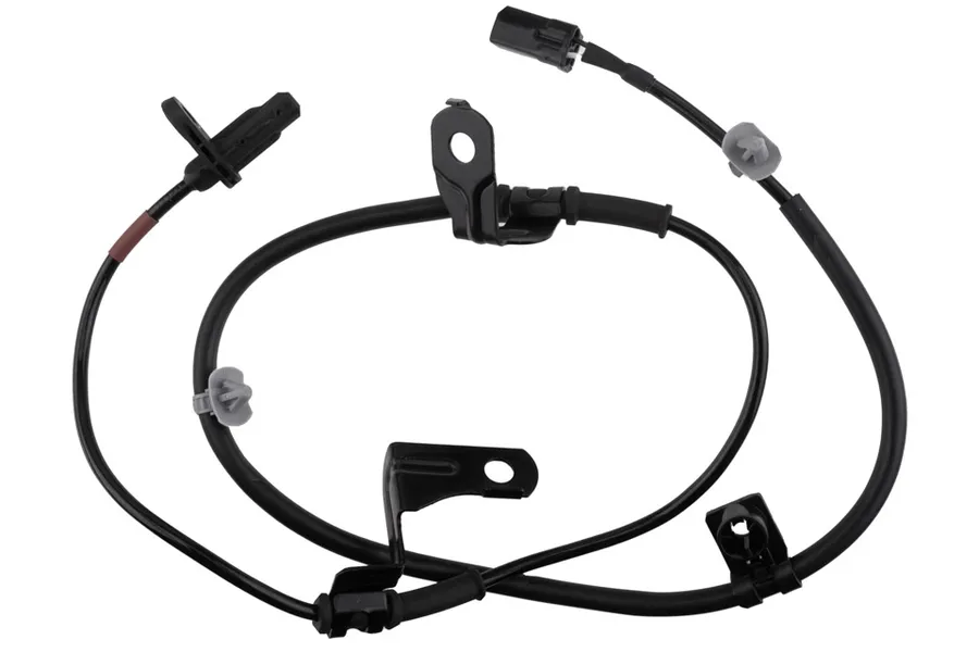 This part match OEM code: 95671-C5000