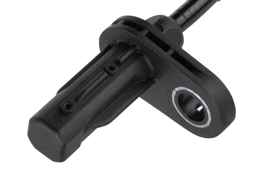 This part match OEM code: 95671C5000