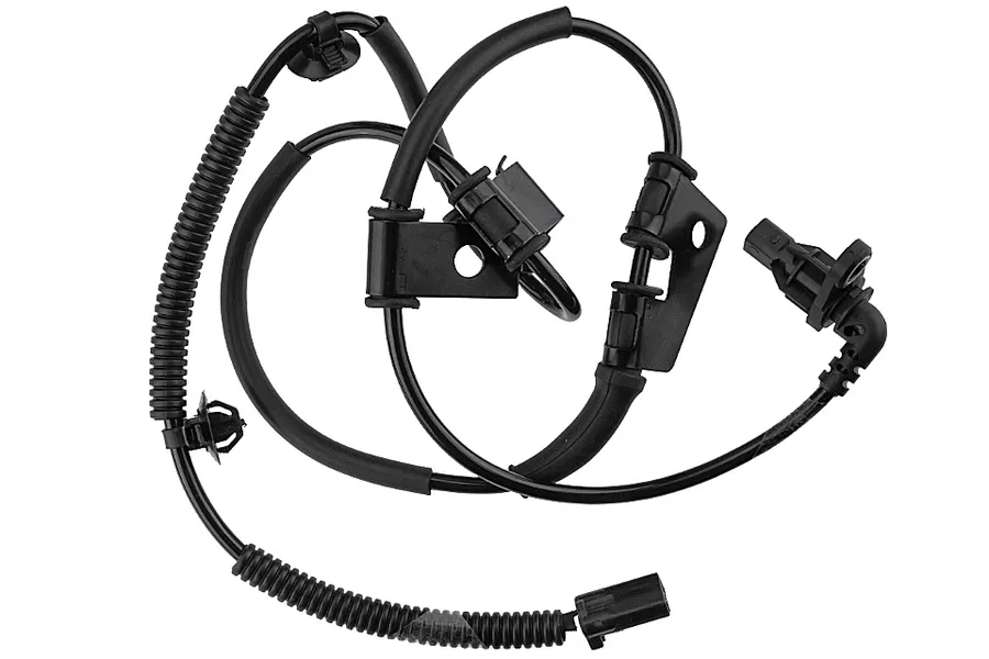OEM код товара: 95670-1F300