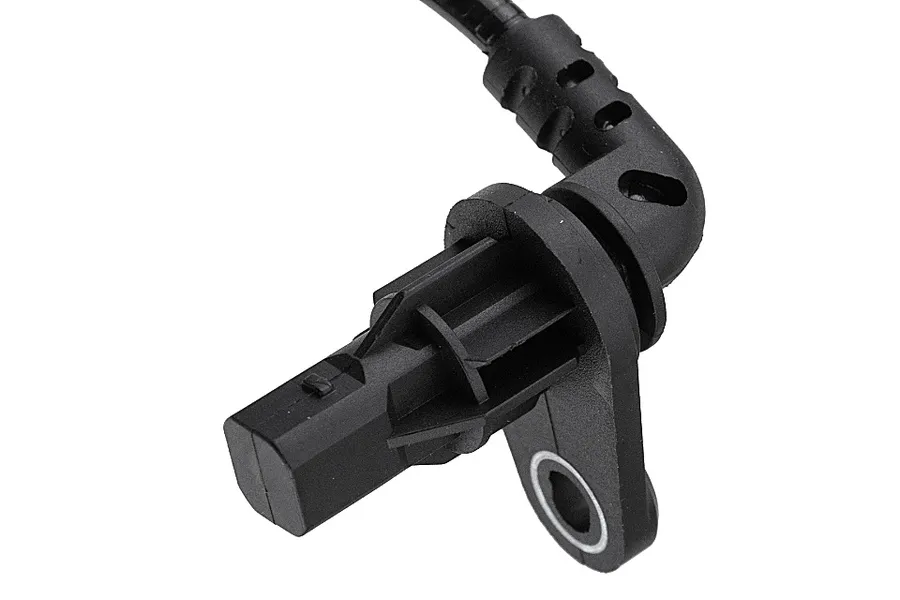 OEM код товара: 956701F300