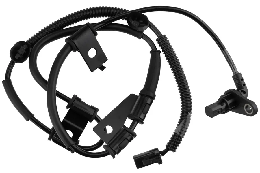 Prekė atitinka OEM kodą: 95670-1F310