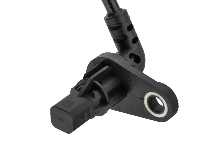 Prekė atitinka OEM kodą: 956701F310