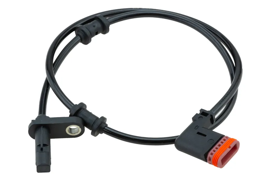 Prekės atitinka OEM kodą: A2125402117