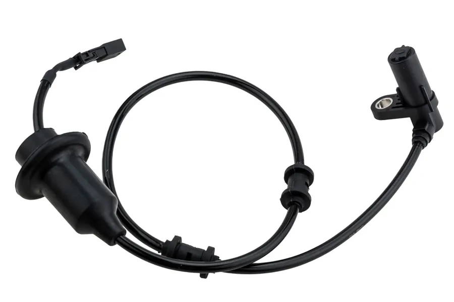 OEM код товара: A2205400517