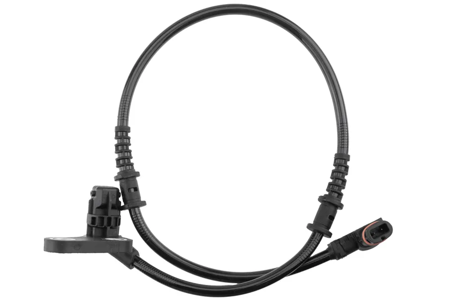 Prekė atitinka OEM kodą: A1705400917