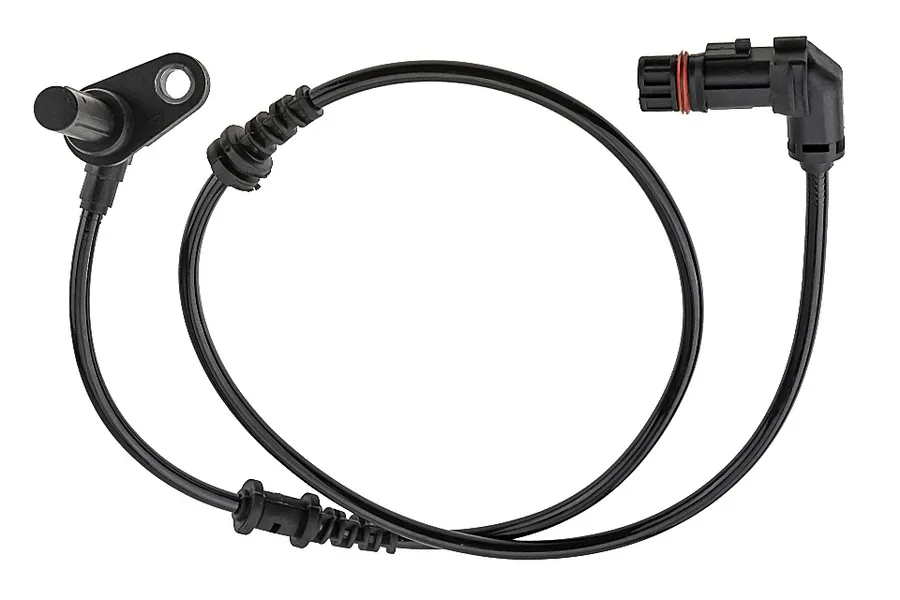 OEM код товара: A2125400217