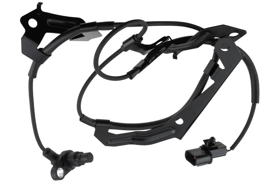 This part match OEM code: 4670A595