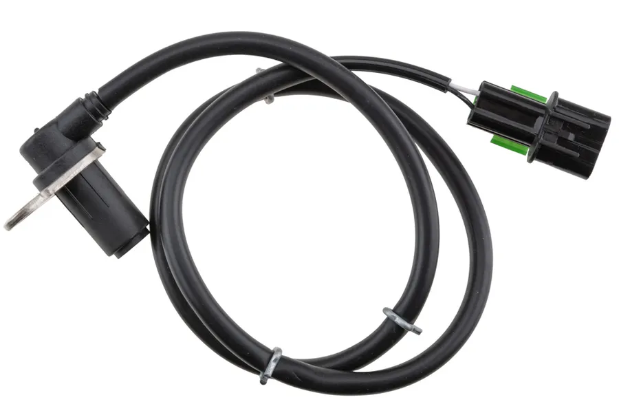 OEM код товара: 4670A255