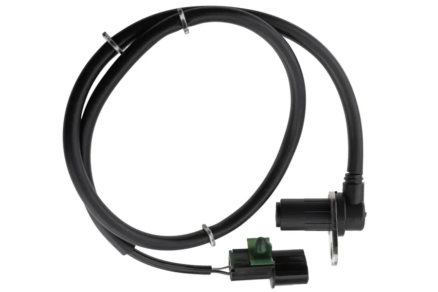 OEM код товара: 4670A256