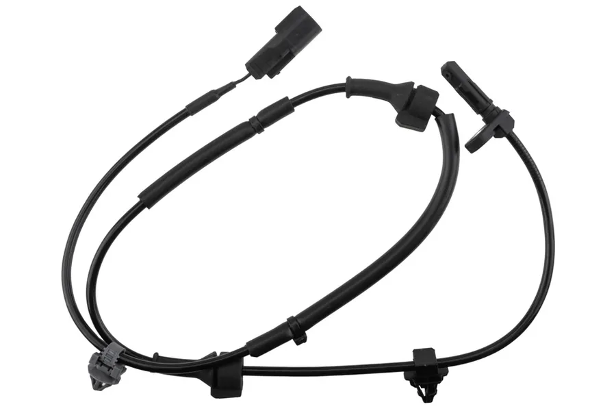 OEM код товара: DA7R-43-70XB
