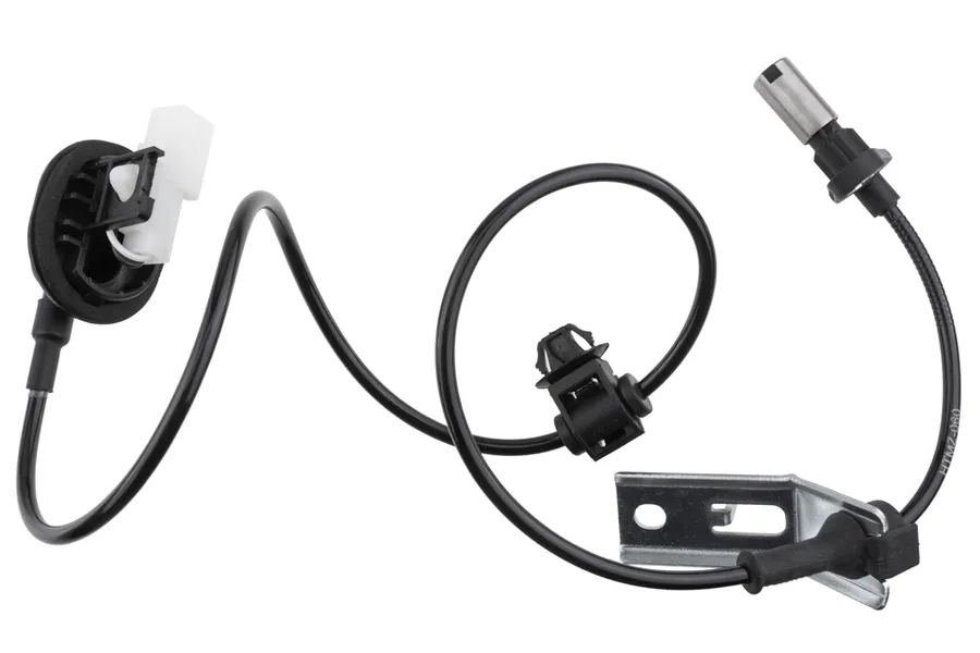 This part match OEM code: K017-43-71YA