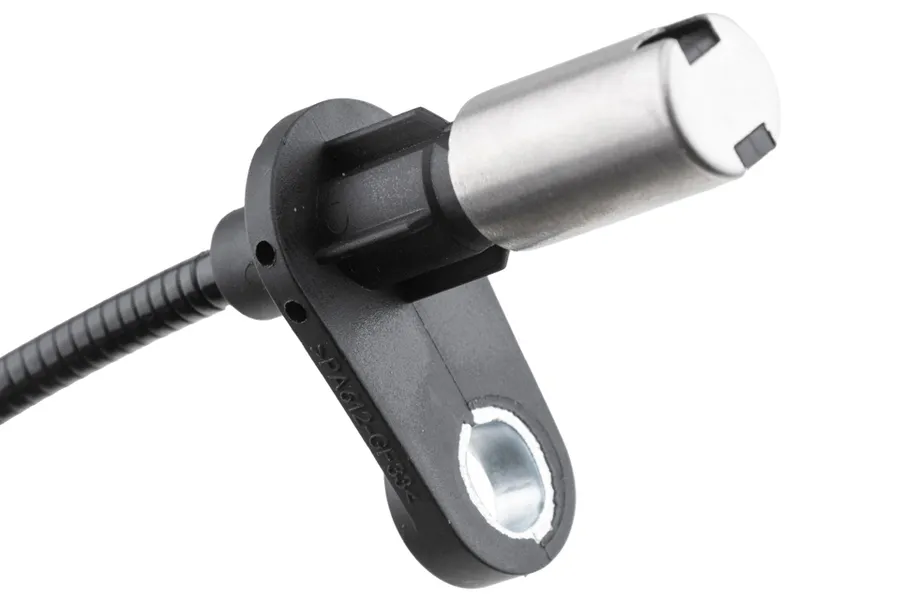 This part match OEM code: K017-43-71Y