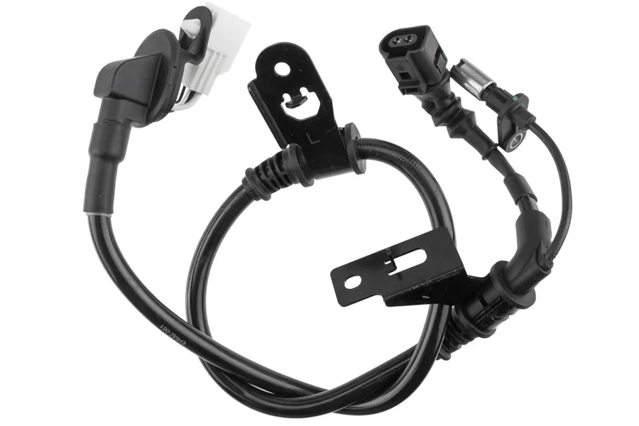 OEM код товара: KA0K-43-7EY