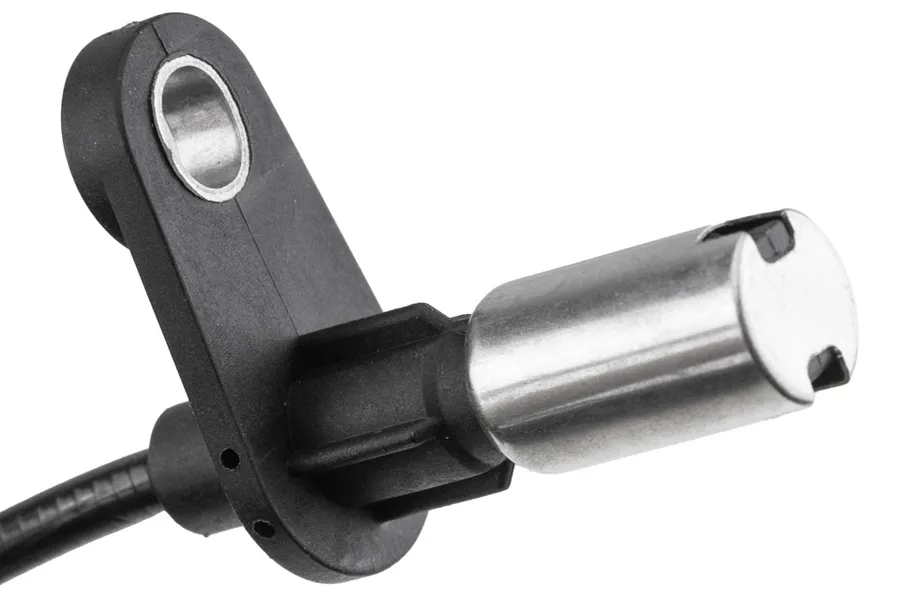 OEM код товара: KA0K-43-7EYA