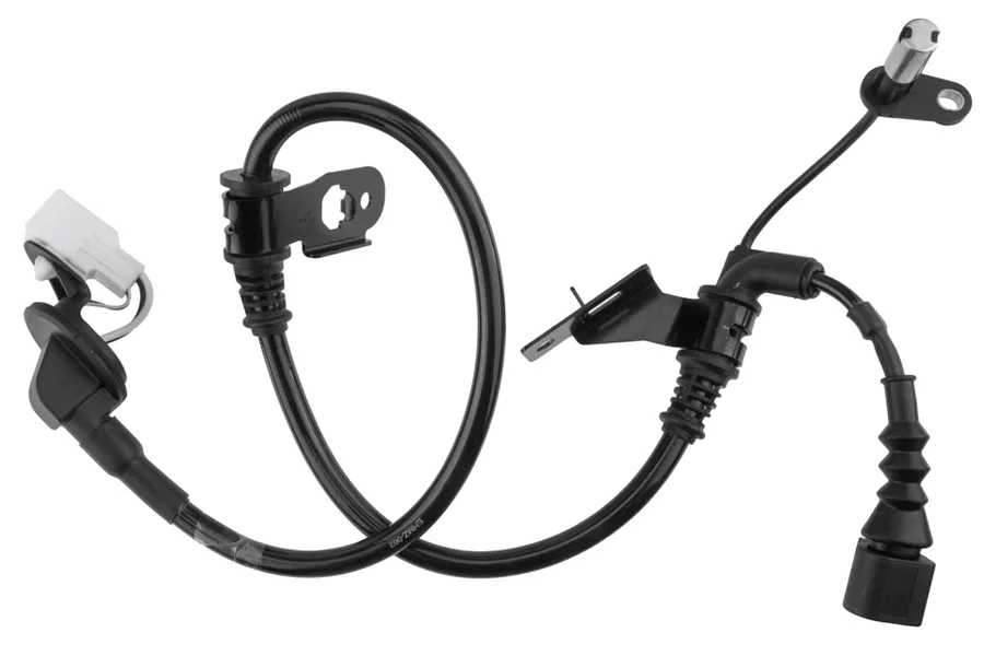This part match OEM code: KA0K-43-7EX