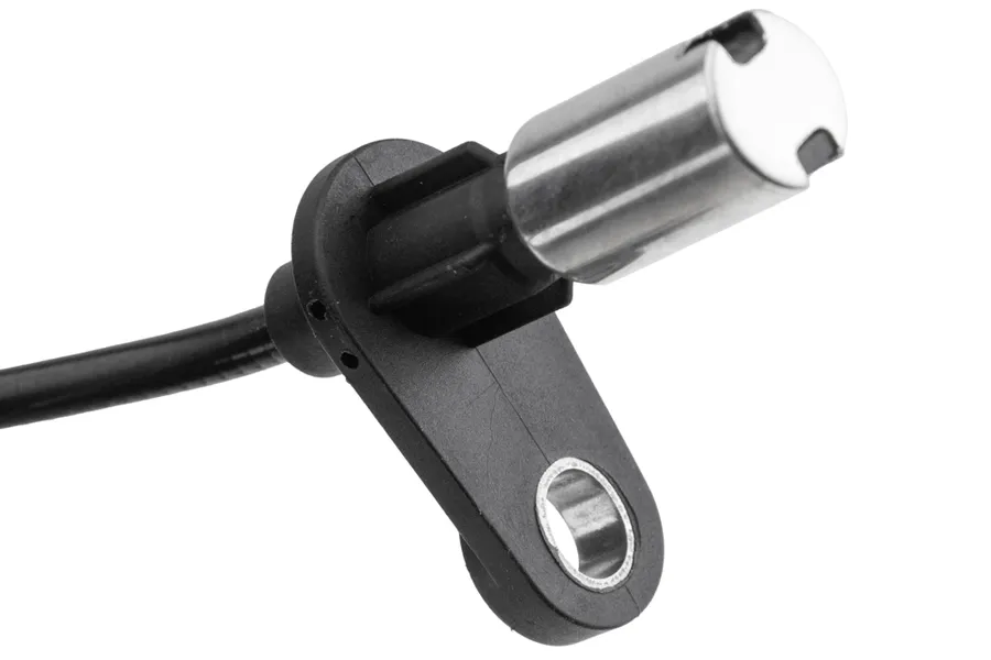 This part match OEM code: KA0K-43-7EXA