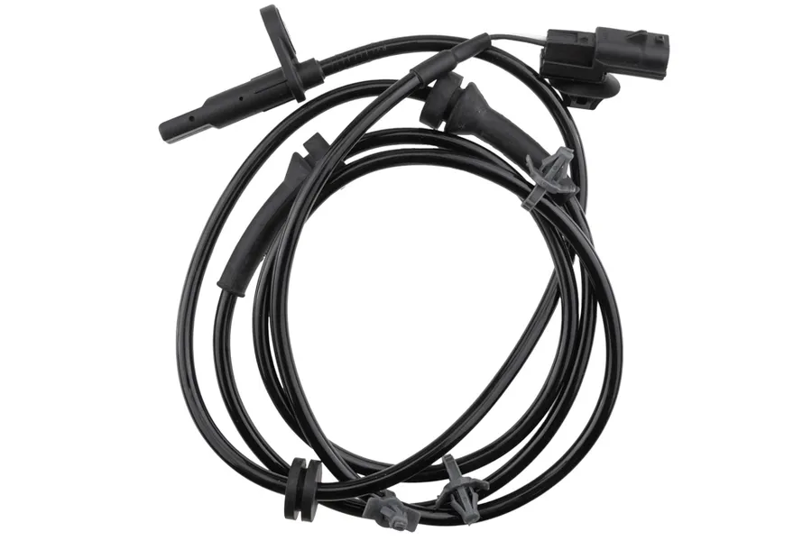OEM код товара: 47910-3NA0A