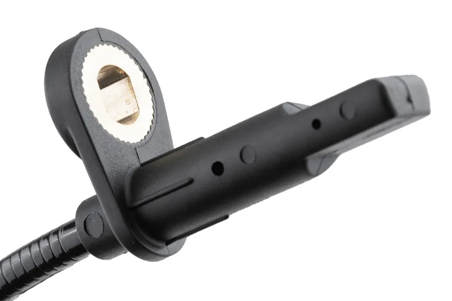 OEM код товара: 47910-3NA1A