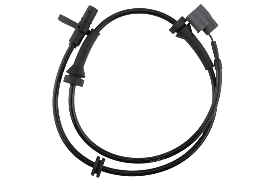 Prekė atitinka OEM kodą: 47900-3NA0A