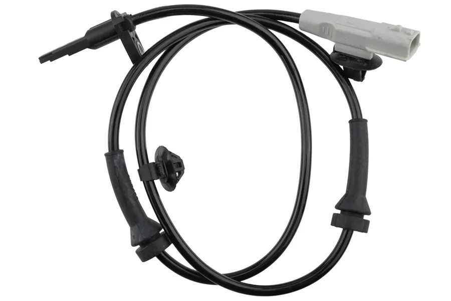Prekė atitinka OEM kodą: 47910-5FA0A