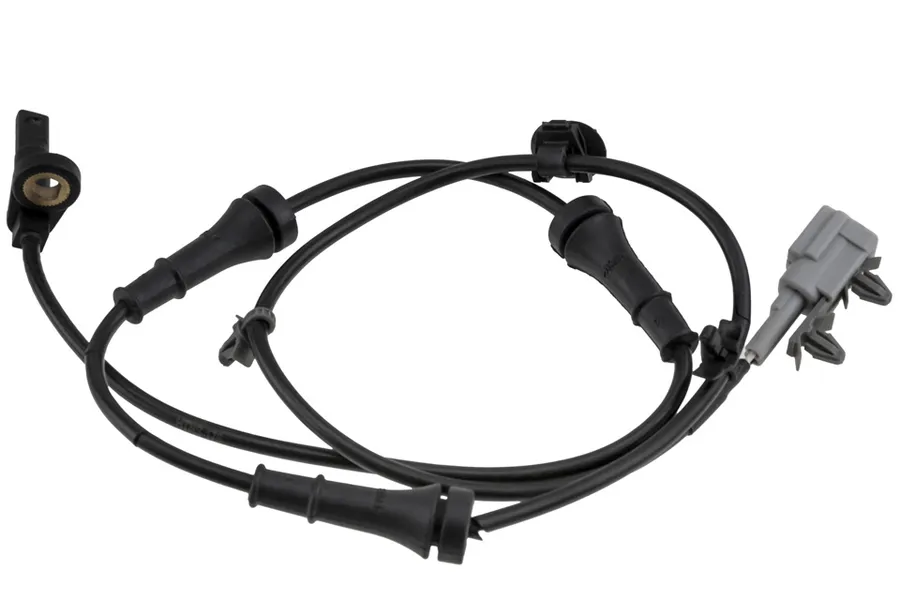 OEM код товара: 47900-1AA0C