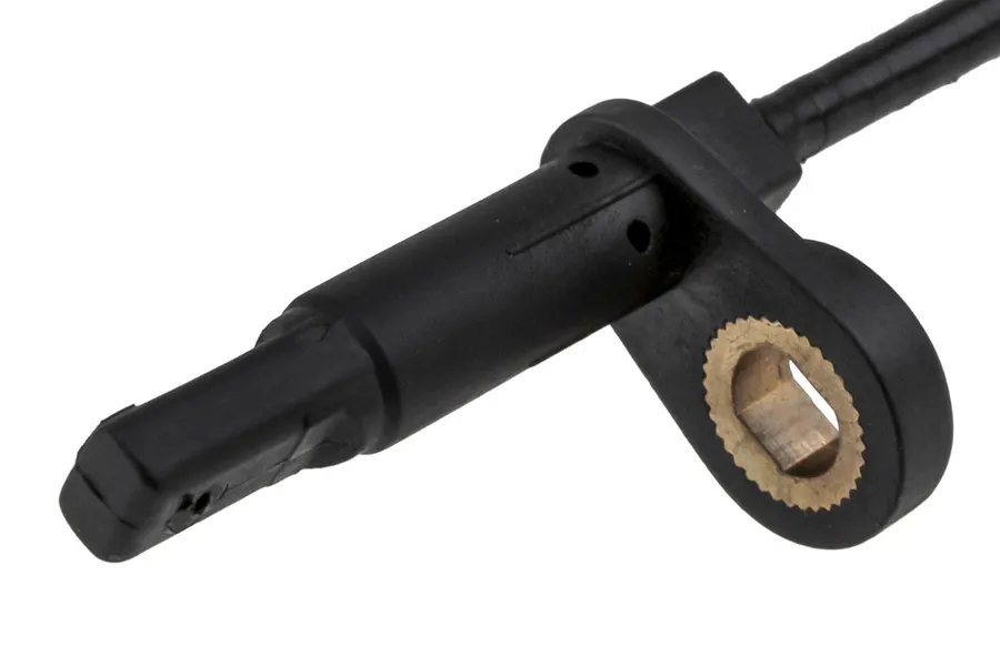 OEM код товара: 479001AA0C