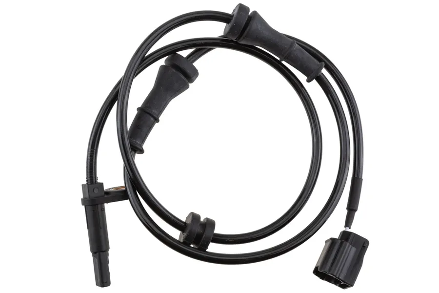 Prekė atitinka OEM kodą: 47910-5AA0A