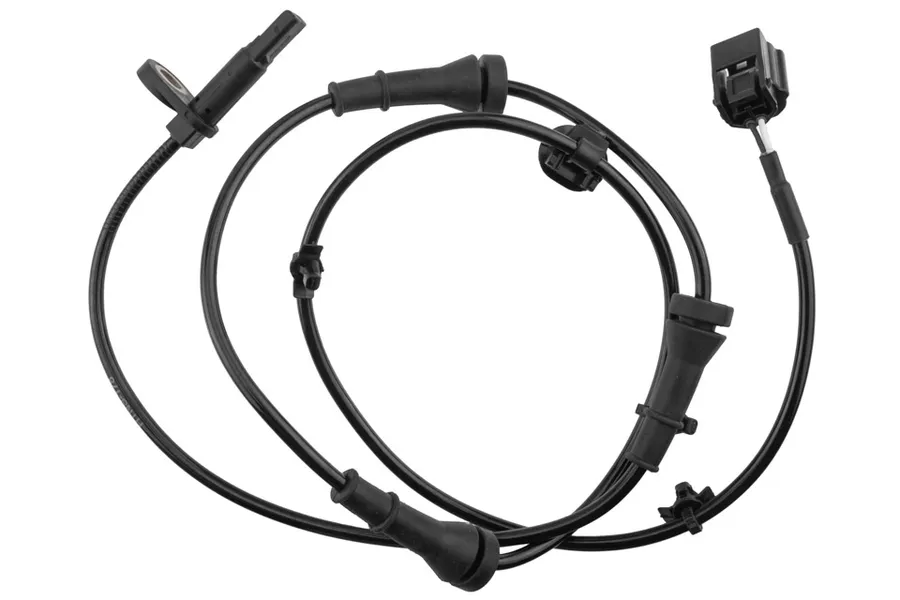 OEM код товара: 47901-5AA0A