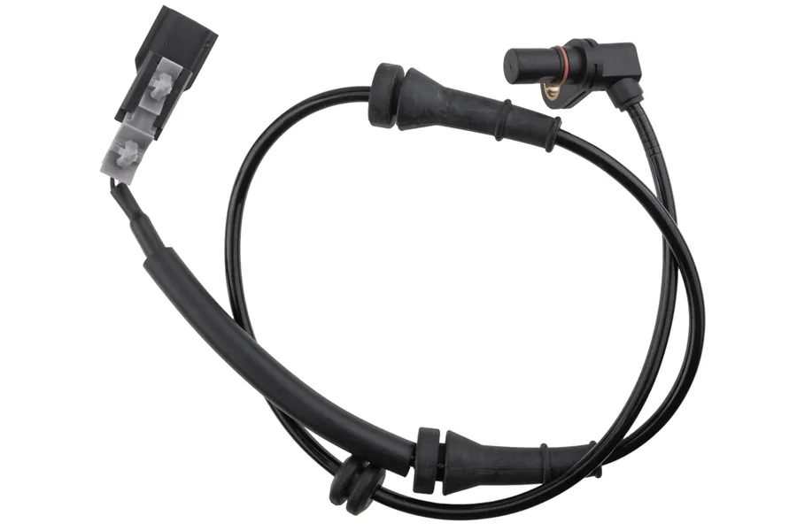 This part match OEM code: 47900-5AA0A