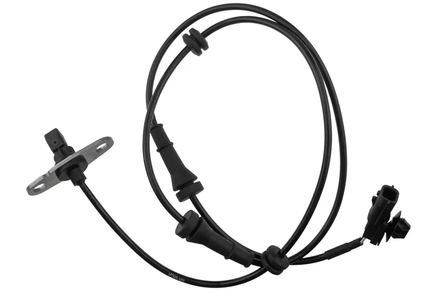 OEM код товара: 47900-4JA0A