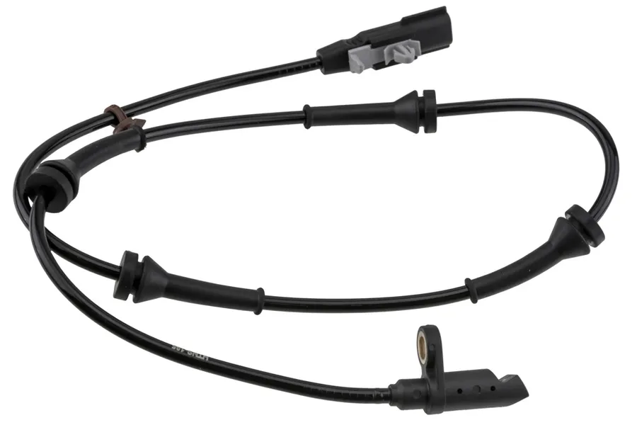 OEM код товара: 47900-4EG0A