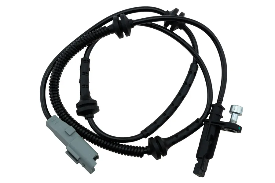 Prekė atitinka OEM kodą: 4545C5