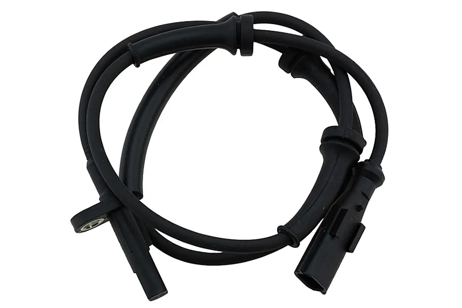 This part match OEM code: 4422415