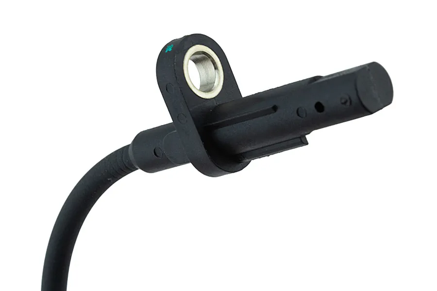 This part match OEM code: 93868516
