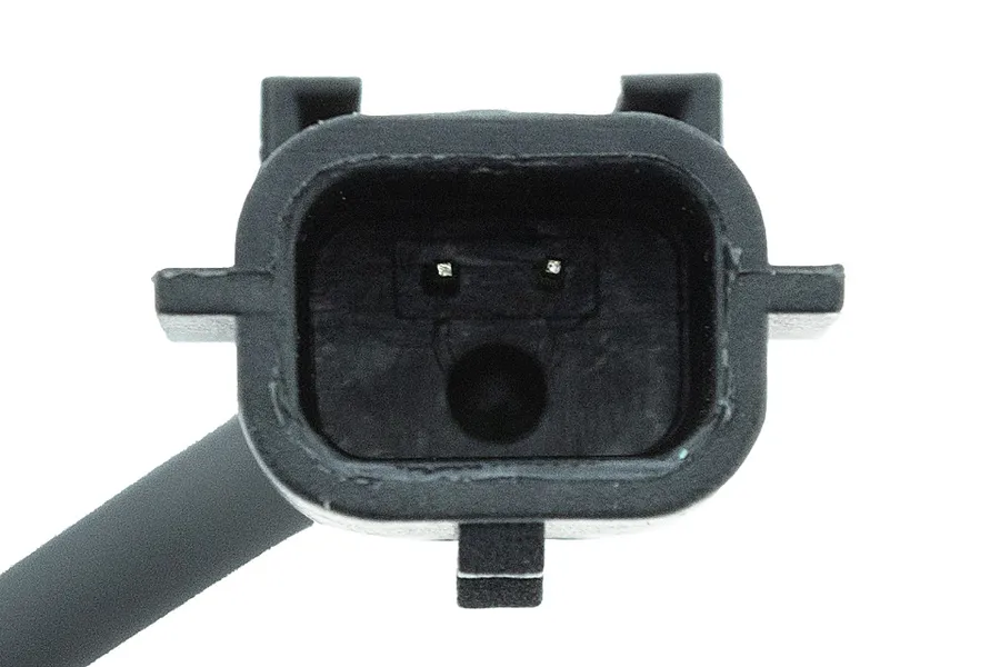 This part match OEM code: 479002441R