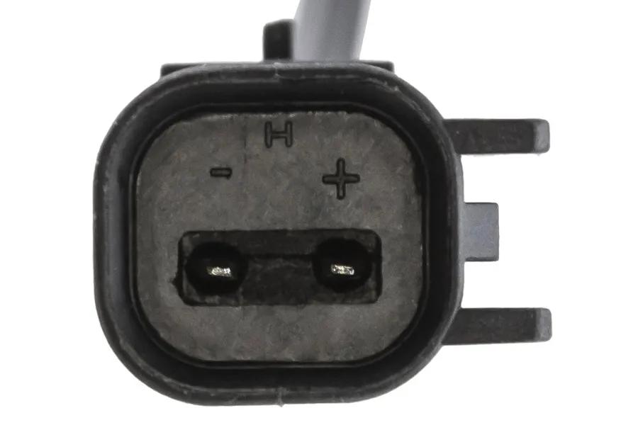 Prekė atitinka OEM kodą: 12841558