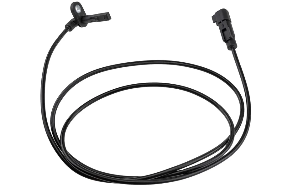 This part match OEM code: 1247222