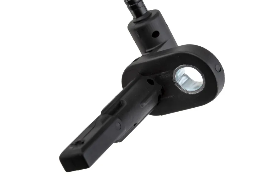 This part match OEM code: 1247846