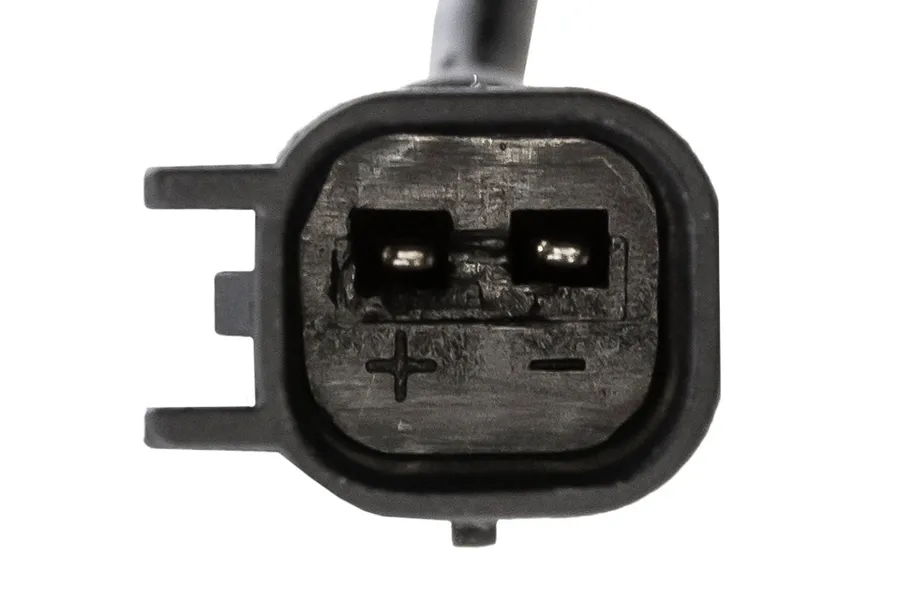 This part match OEM code: 1247849