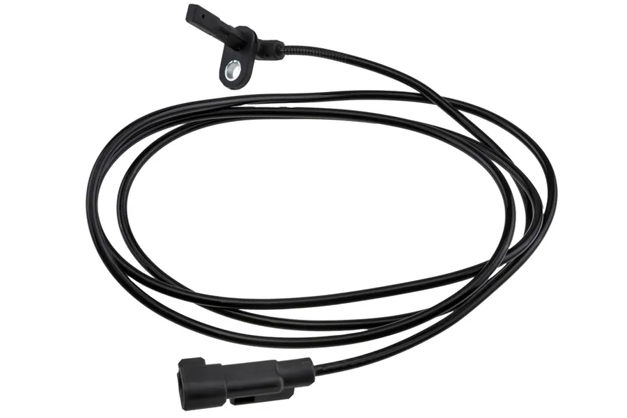 This part match OEM code: 1247223