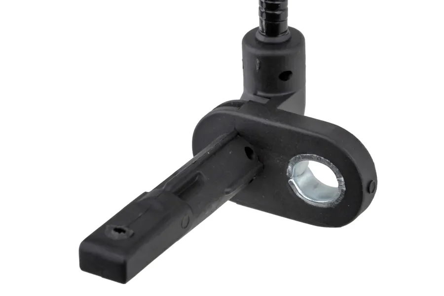 This part match OEM code: 1247798