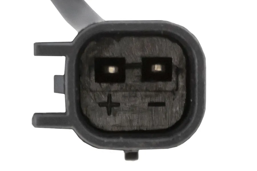 This part match OEM code: 1247850
