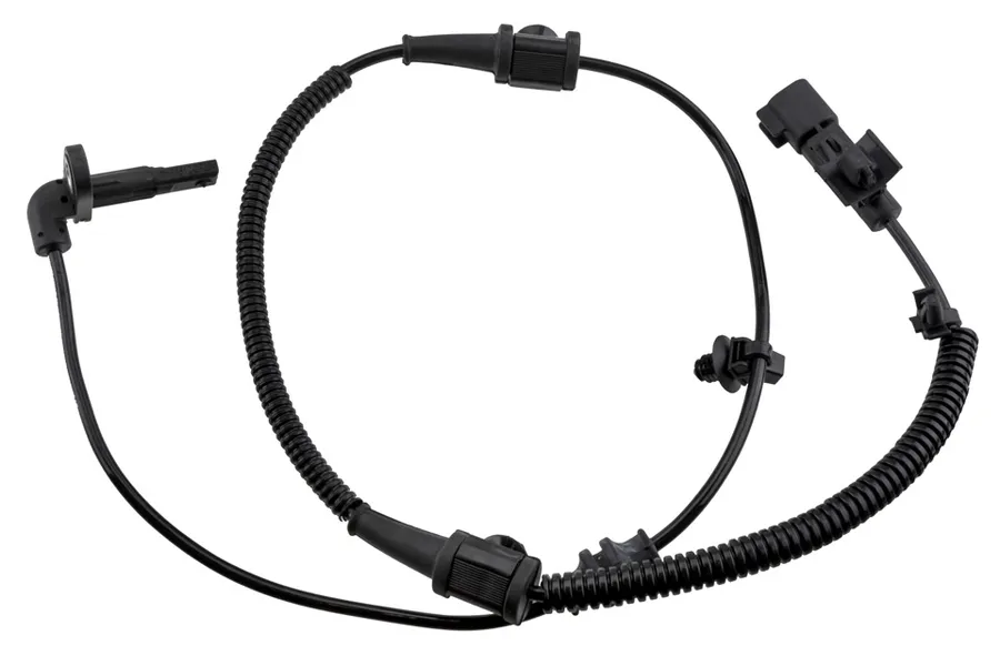 This part match OEM code: 1247041