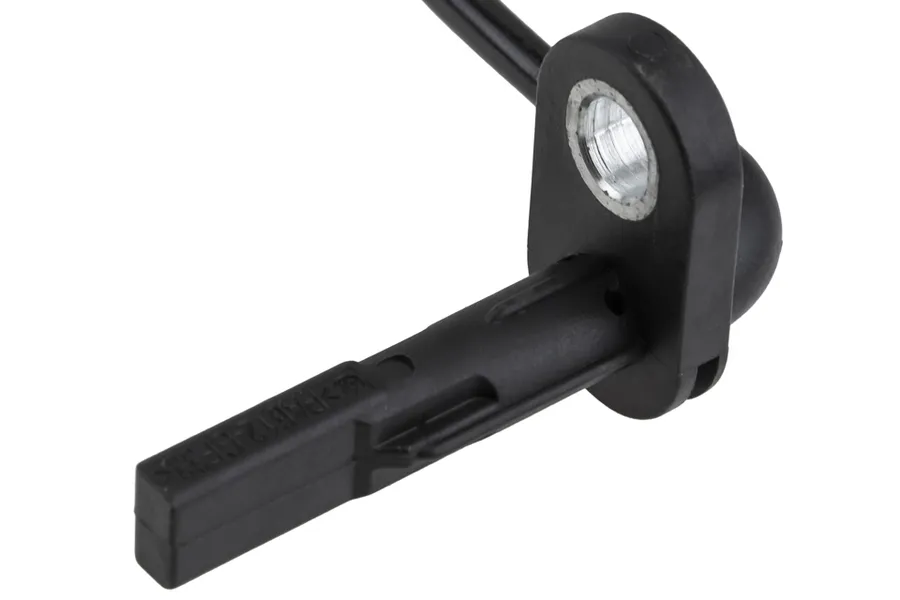 This part match OEM code: 1247195